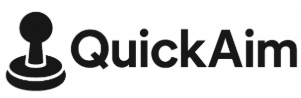 QuickAim